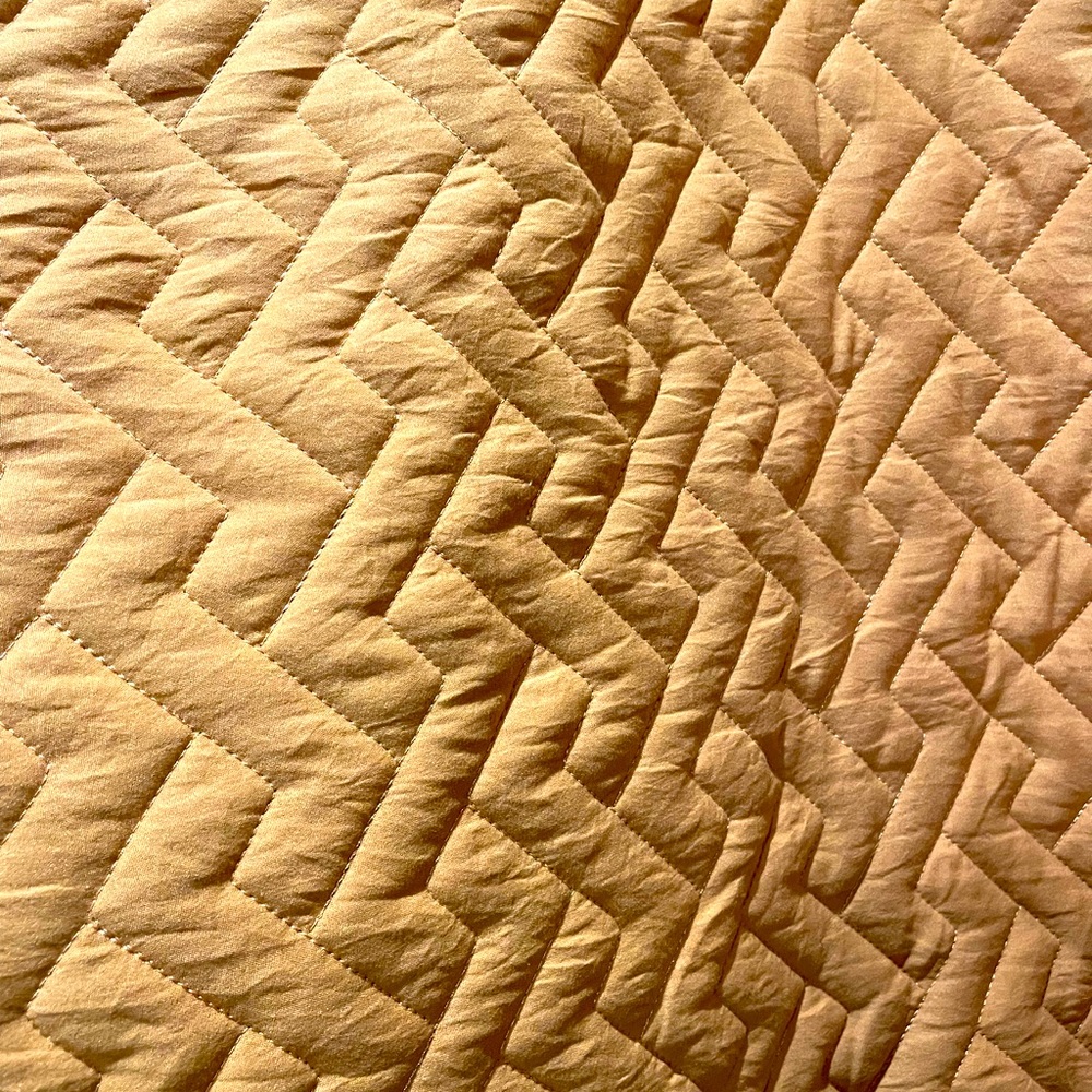 Padded Floor Mat for Lauren G